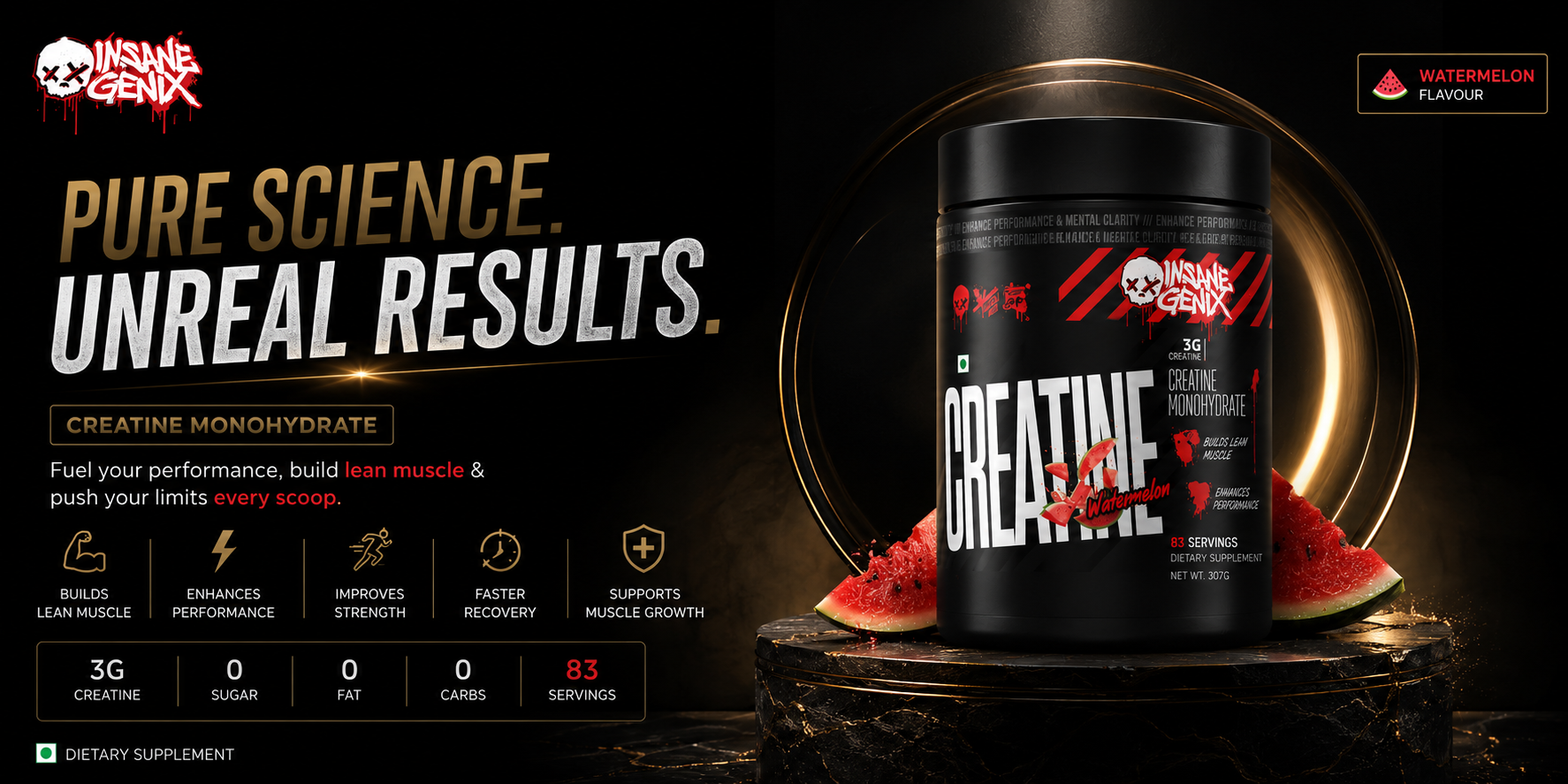 What Really Makes a Workout Booster Supplement Worth Your Money